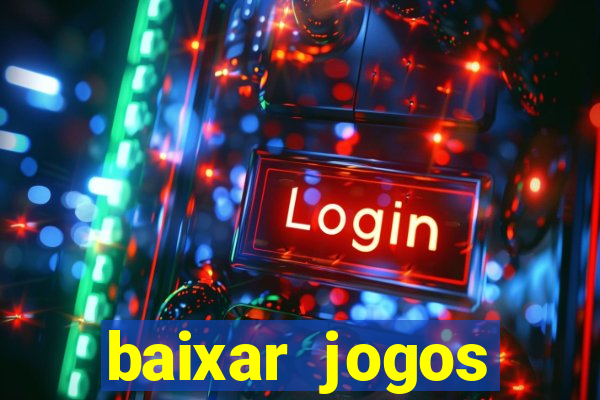 baixar jogos torrent xbox 360